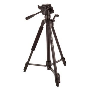 NWOT - 58” Tripod - Insignia